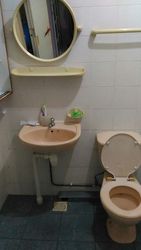 Blk 206C Compassvale Lane (Sengkang), HDB 5 Rooms #172074942